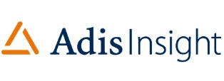 AdisInsight